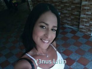 V3nus_latin