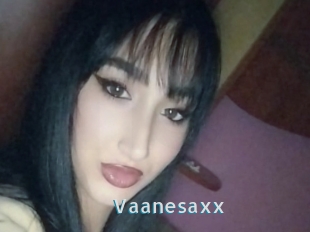 Vaanesaxx