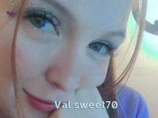 Val_sweet70