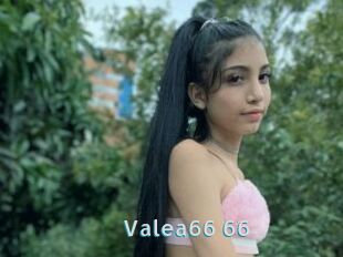 Valea66_66