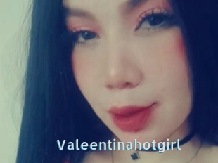 Valeentinahotgirl