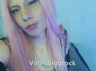 Valenbiggcock