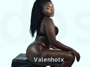 Valenhotx