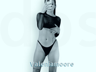 Valeniamoore
