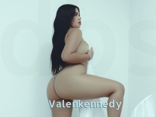 Valenkennedy