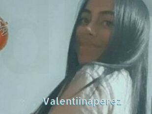 Valentiinaperez