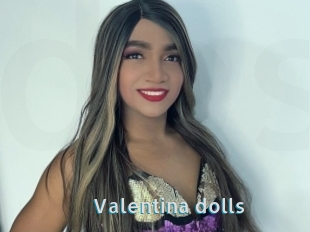Valentina_dolls