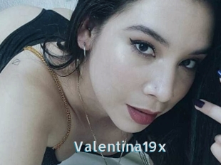 Valentina19x