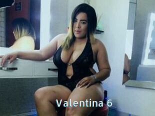 Valentina_6