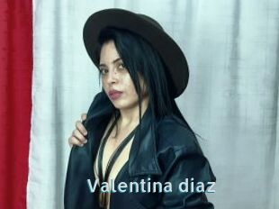 Valentina_diaz