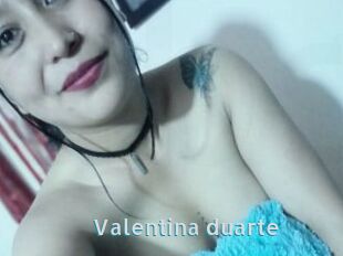 Valentina_duarte