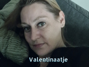 Valentinaatje