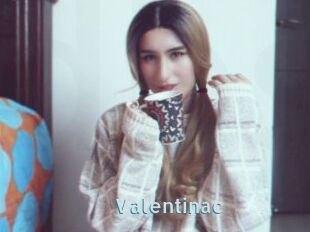Valentinac