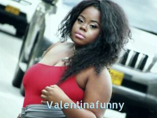 Valentinafunny