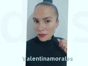 Valentinamorales