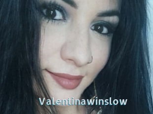 Valentinawinslow