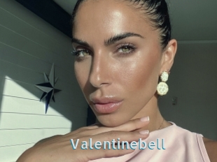 Valentinebell