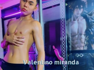 Valentino_miranda
