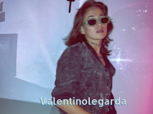 Valentinolegarda