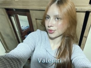 Valentri