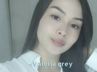 Valeria_grey