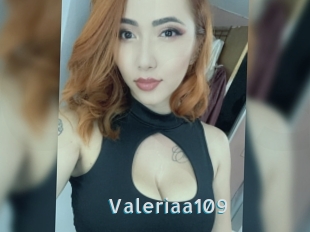 Valeriaa109