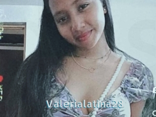 Valerialatina28