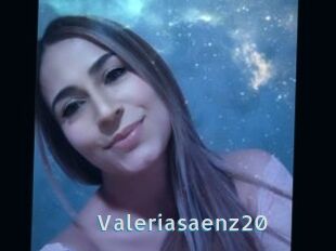 Valeriasaenz20