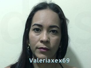 Valeriaxex69