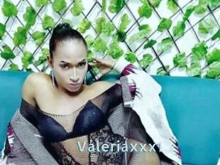 Valeriaxxx1