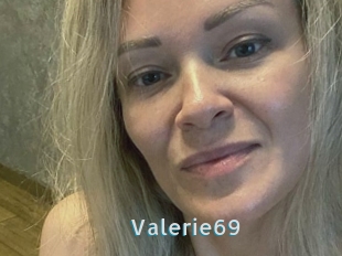 Valerie69