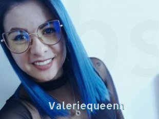Valeriequeenn