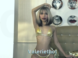 Valeriethot