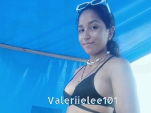 Valeriielee101
