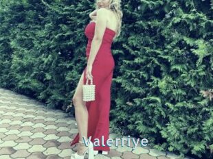 Valerriye