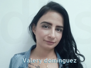 Valery_dominguez