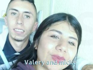 Valery_and_micke