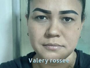 Valery_rossee