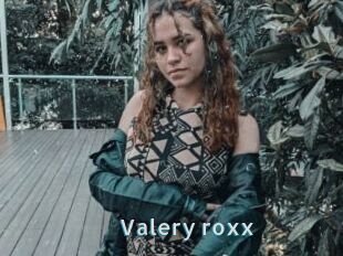 Valery_roxx