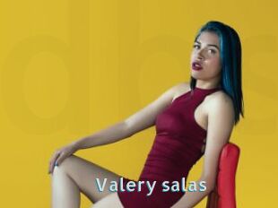 Valery_salas