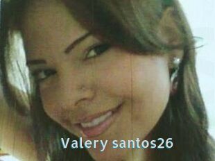 Valery_santos26