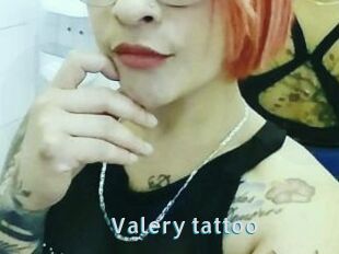 Valery_tattoo
