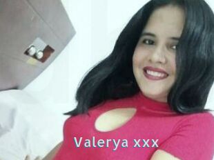 Valerya_xxx