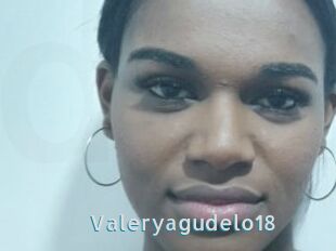 Valeryagudelo18