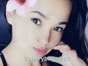Valerybrands65