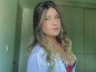 Valeryhxt