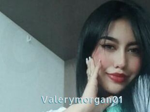 Valerymorgan01