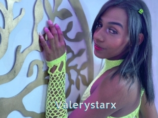 Valerystarx