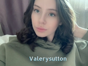 Valerysutton