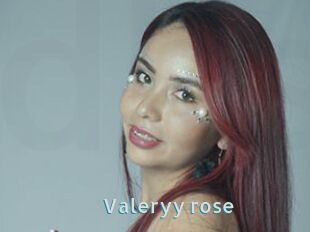 Valeryy_rose